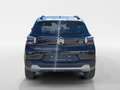 Citroen C3 Turbo 100 S&S 6-Gang-Manuell Max Schwarz - thumbnail 4