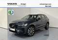Volvo XC60 B5 Plus Dark AWD Aut. Blau - thumbnail 1