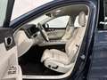 Volvo XC60 B5 Plus Dark AWD Aut. Blau - thumbnail 6