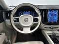 Volvo XC60 B5 Plus Dark AWD Aut. Blau - thumbnail 9