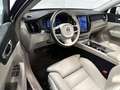 Volvo XC60 B5 Plus Dark AWD Aut. Blau - thumbnail 5