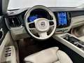 Volvo XC60 B5 Plus Dark AWD Aut. Blau - thumbnail 19