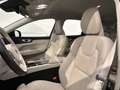 Volvo XC60 B5 Plus Dark AWD Aut. Blau - thumbnail 17