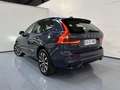 Volvo XC60 B5 Plus Dark AWD Aut. Blau - thumbnail 3
