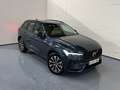 Volvo XC60 B5 Plus Dark AWD Aut. Blau - thumbnail 4