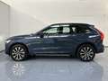 Volvo XC60 B5 Plus Dark AWD Aut. Blau - thumbnail 2