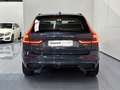 Volvo XC60 B5 Plus Dark AWD Aut. Blau - thumbnail 28