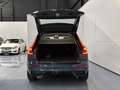 Volvo XC60 B5 Plus Dark AWD Aut. Blau - thumbnail 14