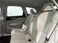 Volvo XC60 B5 Plus Dark AWD Aut. Blau - thumbnail 23