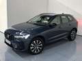 Volvo XC60 B5 Plus Dark AWD Aut. Blau - thumbnail 26