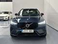 Volvo XC60 B5 Plus Dark AWD Aut. Blau - thumbnail 27