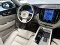 Volvo XC60 B5 Plus Dark AWD Aut. Blau - thumbnail 8