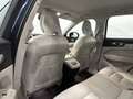 Volvo XC60 B5 Plus Dark AWD Aut. Blau - thumbnail 21