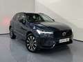 Volvo XC60 B5 Plus Dark AWD Aut. Blau - thumbnail 24
