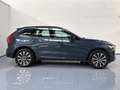 Volvo XC60 B5 Plus Dark AWD Aut. Blau - thumbnail 25