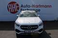Mercedes-Benz GLA 180 Business Parken Ahk Advanced 17" Nav DAB Weiß - thumbnail 4