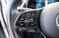 Mercedes-Benz GLA 180 Business Parken Ahk Advanced 17" Nav DAB Weiß - thumbnail 14