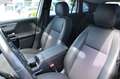 Mercedes-Benz GLA 180 Business Parken Ahk Advanced 17" Nav DAB Weiß - thumbnail 6