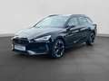CUPRA Leon Sportstourer e-Hybrid AHK FULL-LINK KAMERA Schwarz - thumbnail 2