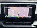 CUPRA Leon Sportstourer e-Hybrid AHK FULL-LINK KAMERA Schwarz - thumbnail 12