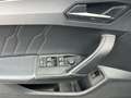 CUPRA Leon Sportstourer e-Hybrid AHK FULL-LINK KAMERA Schwarz - thumbnail 8