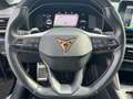 CUPRA Leon Sportstourer e-Hybrid AHK FULL-LINK KAMERA Schwarz - thumbnail 9