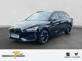CUPRA Leon Sportstourer e-Hybrid AHK FULL-LINK KAMERA Schwarz - thumbnail 1