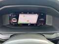 CUPRA Leon Sportstourer e-Hybrid AHK FULL-LINK KAMERA Schwarz - thumbnail 10