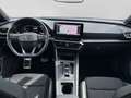 CUPRA Leon Sportstourer e-Hybrid AHK FULL-LINK KAMERA Schwarz - thumbnail 5