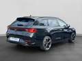 CUPRA Leon Sportstourer e-Hybrid AHK FULL-LINK KAMERA Schwarz - thumbnail 3