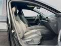 CUPRA Leon Sportstourer e-Hybrid AHK FULL-LINK KAMERA Schwarz - thumbnail 4