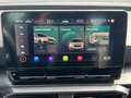 CUPRA Leon Sportstourer e-Hybrid AHK FULL-LINK KAMERA Schwarz - thumbnail 15
