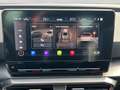 CUPRA Leon Sportstourer e-Hybrid AHK FULL-LINK KAMERA Schwarz - thumbnail 14
