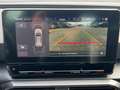 CUPRA Leon Sportstourer e-Hybrid AHK FULL-LINK KAMERA Schwarz - thumbnail 13