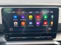 CUPRA Leon Sportstourer e-Hybrid AHK FULL-LINK KAMERA Schwarz - thumbnail 17