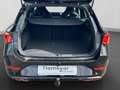 CUPRA Leon Sportstourer e-Hybrid AHK FULL-LINK KAMERA Schwarz - thumbnail 18