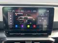 CUPRA Leon Sportstourer e-Hybrid AHK FULL-LINK KAMERA Schwarz - thumbnail 16
