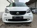 smart forTwo coupe passion Grau - thumbnail 2