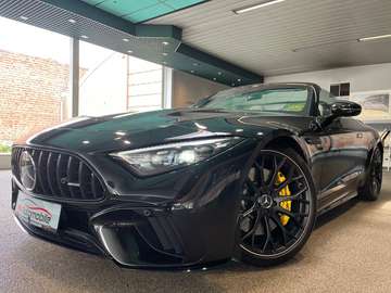 * Vendu * Verkocht * Sold