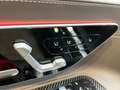 Mercedes-Benz SL 63 AMG 4-Matic+ * Full Black * Full options * Lift system Negro - thumbnail 17