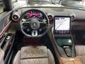 Mercedes-Benz SL 63 AMG 4-Matic+ * Full Black * Full options * Lift system Noir - thumbnail 12