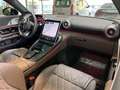 Mercedes-Benz SL 63 AMG 4-Matic+ * Full Black * Full options * Lift system Zwart - thumbnail 13