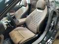 Mercedes-Benz SL 63 AMG 4-Matic+ * Full Black * Full options * Lift system Negro - thumbnail 14