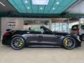 Mercedes-Benz SL 63 AMG * Vendu * Verkocht * Sold Noir - thumbnail 9