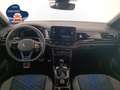 Volkswagen T-Roc 2.0 tsi r 4motion dsg - thumbnail 12