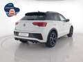 Volkswagen T-Roc 2.0 tsi r 4motion dsg - thumbnail 4