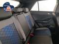 Volkswagen T-Roc 2.0 tsi r 4motion dsg - thumbnail 10