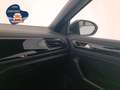 Volkswagen T-Roc 2.0 tsi r 4motion dsg - thumbnail 18