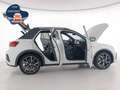 Volkswagen T-Roc 2.0 tsi r 4motion dsg - thumbnail 9