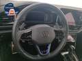 Volkswagen T-Roc 2.0 tsi r 4motion dsg - thumbnail 13